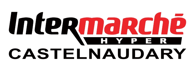 logo Intermarché